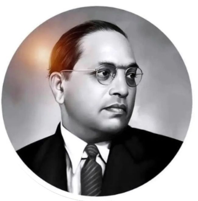 Ambedkar Jayanti